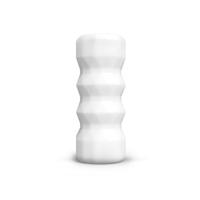 Masturbator Dorcel
