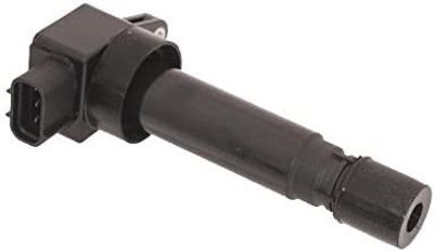 Bobine BO804