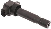 Bobine BO804