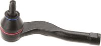 Spoorstangeind JTE528