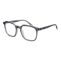 Brillenframe Dames O'Neill ONB-4031 52108 Brillenframe Dames O'Neill ONB-4031 52108