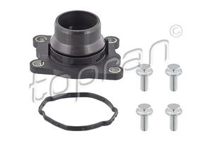 Thermostaathuis 503137