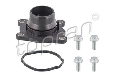 Thermostaathuis 503137
