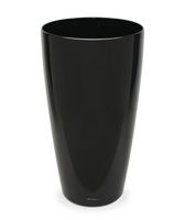 Lechuza Rondo sierpot 32x56 cm zwart all-inclusive - thumbnail