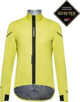 GOREWEAR Spinshift GORE-TEX - Women&apos;s Rain jacket