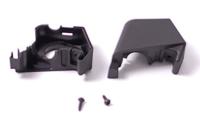 Bosch Ebp afdekkappen accu l+r set zw