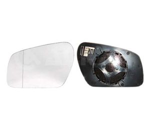 Spiegelglas Links 6471378