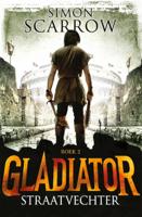 Straatvechter (Paperback)
