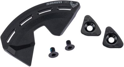 SRAM Chain guard ring bash guard x0 30t