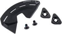 SRAM Chain guard ring bash guard x0 30t