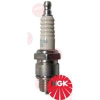 NGKBZ7HS-10 - NGK BZ7HS-10 BOUGIE
