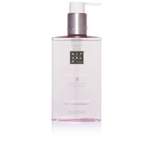 The Ritual of Sakura handzeep, 300 ml