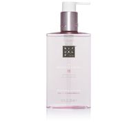 The Ritual of Sakura handzeep, 300 ml