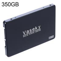 Vaseky V800 350GB 2 5-inch SATA3 6GB/s ultra-slanke 7 mm Solid State Drive SSD harde schijf voor Desktop laptop