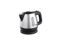 Tefal mini waterkoker rvs 0.8l 2200w