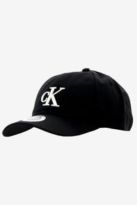 Calvin klein pet maat 1 Maat