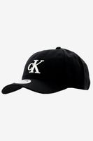 Calvin klein pet maat 1 Maat