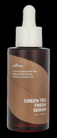 Isntree Green Tea Fresh Serum 50 ml