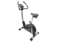 Horizon Fitness Paros E fietstrainer