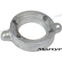 CM19642002652Z - YAMMAR ZINK ANODE Yanmar