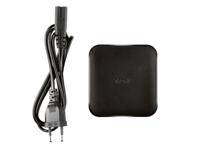 TRONIC 4-voudige-USB-oplader