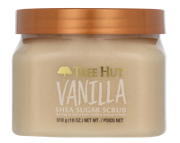 Tree Hut Shea Sugar Scrub 510 g