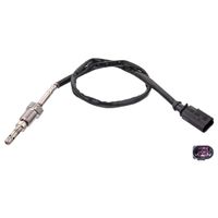 Uitlaatgastemperatuursensor 100803
