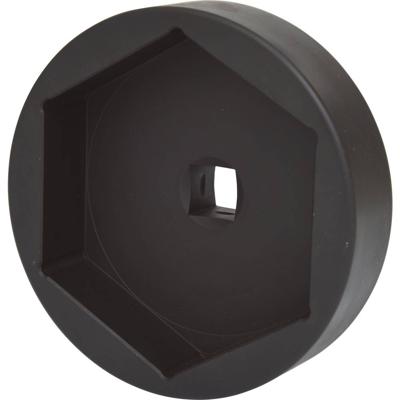 KS Tools 460.0285 460.0285 Asmoersleutel