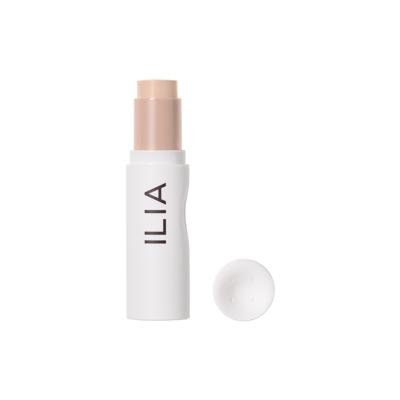 ILIA Beauty Skin Rewind Complexion Stick 5C Pine 10gr ILIA Beauty Skin Rewind Complexion Stick 5C Pine 10gr