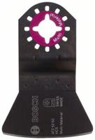 Bosch Accessoires hcs-schaafijzer atz 52 sc - 2608661646