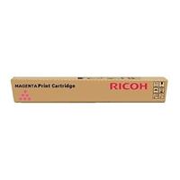 Originele Toner Ricoh 841927 Magenta