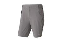 CRIVIT Korte heren broek (Grijs, 50)