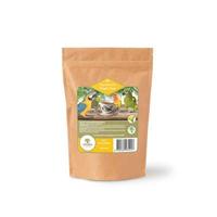 UTOPIA VOGELTHEE FIT MELANGE
