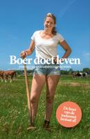Boer doet leven (Paperback)