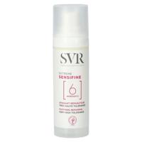 Svr Sensifine Extreme 30ml
