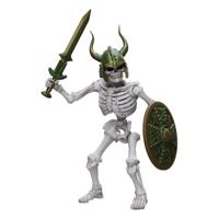 Immortal Champions Action Figure Undead Skeletal Guardian 14 cm Immortal Champions Action Figure Undead Skeletal Guardian 14 cm