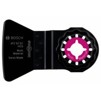 Bosch Accessories 46967378 2608664487 HCS Schaaf 10 stuk(s)