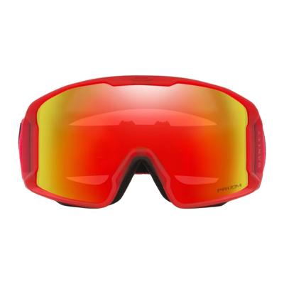 OAKLEY Line Miner L Ski/snowboardbril 1