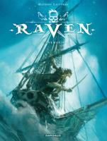 Nemesis (Hardback)