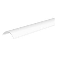 EVN KAMHR300 KAMHR300 1 stuk(s)