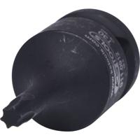 KS Tools 9110912 911.0912 Kracht-dopsleutelinzet
