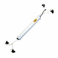 Aquaforte TMC PRO POND UV 110 UV-Filter - Ballastset voor Kristalhelder Vijverwater