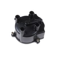 Stroomverdelerkap ADT314242