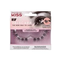 Kiss Falscara volumizing wisps 1 Set