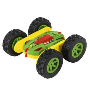 Mini Turnator 2.0 RC