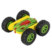 Mini Turnator 2.0 RC