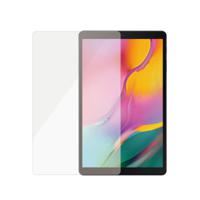 PanzerGlass 7199 schermbeschermer voor tablets Doorzichtige schermbeschermer Samsung 1 stuk(s)