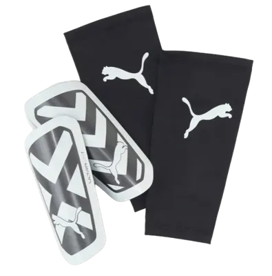Puma Ultra Light Sleeve Scheenbeschermers
