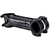 Deda stuurnok zero2, 90 mm aluminium 83-7gr, bob