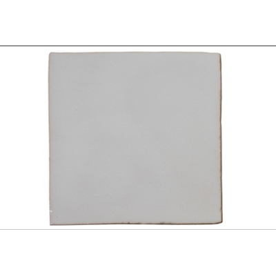 Terre d&apos;Azur Malaga Bone 13x13 cm